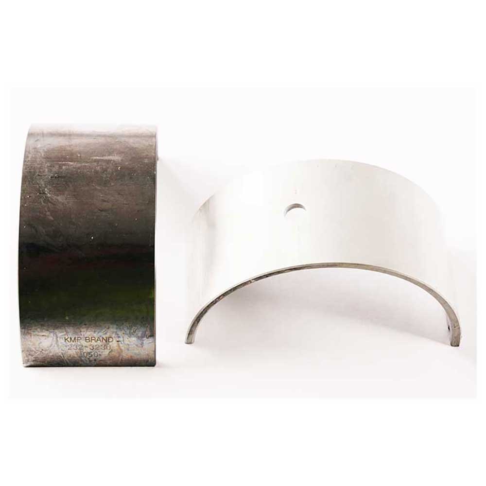 BEARING PAIR, CONROD - 1.27MM