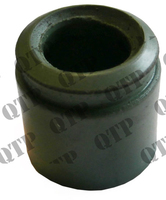 Inlet Valve Seal