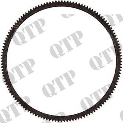 3325_Ring_Gear.jpg