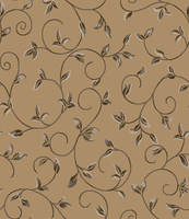 CONTESSA ELEGANCE GOLD/SAND 4M