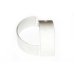 MAIN BEARING STD (PR)