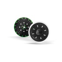 Festool Sanding Pad ST-STF D150/MJ2-FX-W-HT