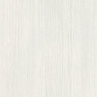 White Fineline ST19 Laminate 3050 x 1310