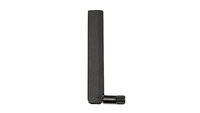 Risco indoor blade swivel gsm antenna