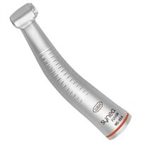 WH Synea Fusion Wg-99a 1:5 Non F/O Dentist Supplies Ireland, Dentist Supplies Northern Ireland. DMI Dental, DMI, Dental Medical Ireland, Dental Supplies, Irish Dental Supplies, Dental Supplies Norther