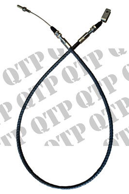 2662_Foot_Throttle_Cable.jpg