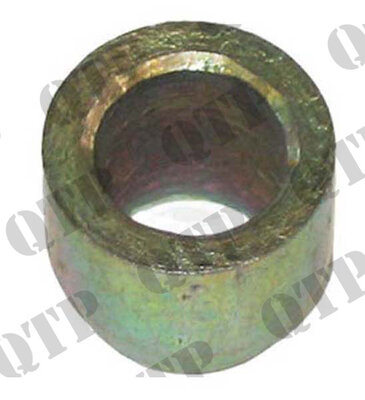 892268_Hand_Brake_Spring_Spacer.jpg