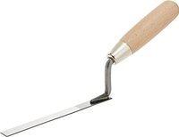 Spear & Jackson Brick Jointer 4in W/H