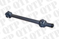 43521_Drive_Shaft.jpg