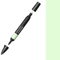 Winsor & Newton - Promarker Meadow Green