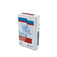 John Winter Surgical Plaster 25kg - DMI Dental Supplies Ireland - Next Day Delivery