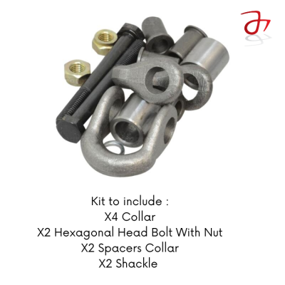 fixing-kit-bomford-hs-sx22934