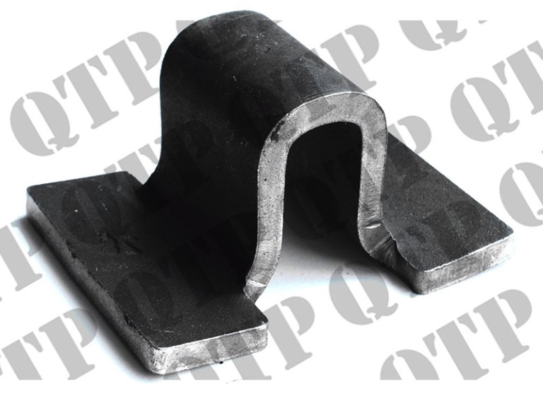Clamps & Lugs