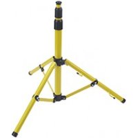 Adjustable Tripod for 30w LED Globe Light