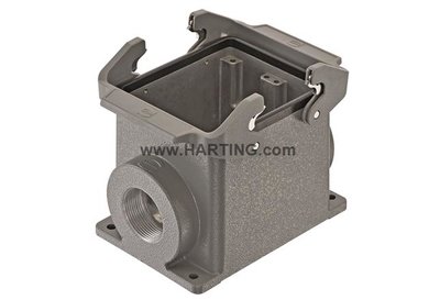 Harting 1930 032 0273