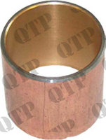183086_Stub_Axle_Bush.jpg