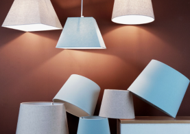 Lamp Shades