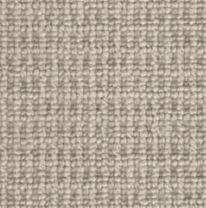 BOUCLE NEUTRALS 5M KNIGHTBRIDGE COTTON