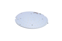 OWL Humanitas 13W Zigbee Controlled Tunable White HCL Gear Tray, 2700-6500K