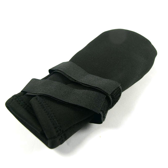 Purfect Animal Paw Cover J.A.K Marketing