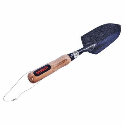 Garden hand Trowel