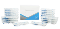 Ultradent Opalescence PF 16% 40 x 1.2ml Refill Kit Regular