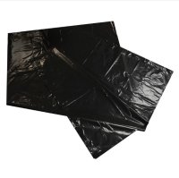 240ltr heavy duty Wheelie Bin Liner