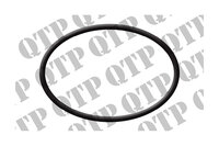 51545_Liner_Seal.jpg