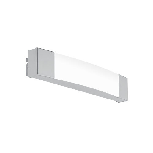 Buy Siderno Bathroom Mirror Light online Tadhg O'Connor Ltd.