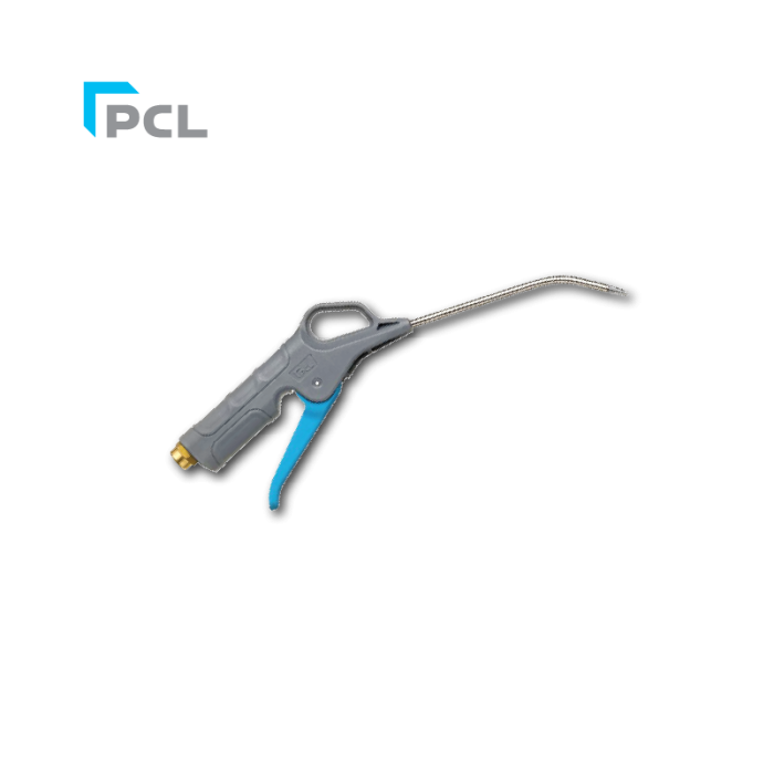 1/4" Blow Gun