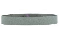 Sanding Belts P1200 40 x 760mm Pack 5