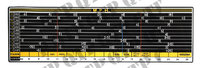 52801_Decal.jpg