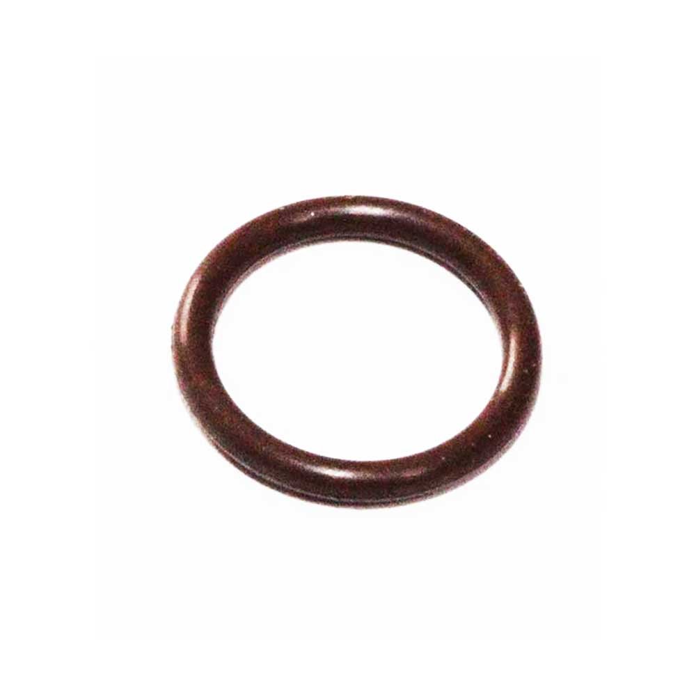 SEAL, O-RING