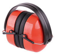 PROTOOL PREMIUM QUALITY EAR DEFENDER 30 DB