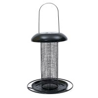 Henry Bell Heavy Duty Peanut Feeder x 1