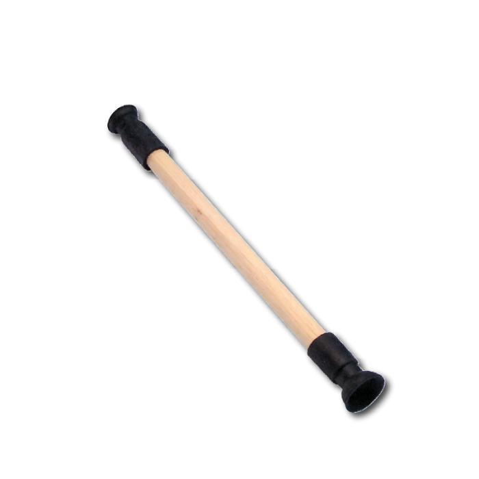 Valve Grinding Sticks