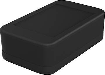 Bopla BL 704020-9005