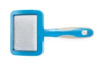 Ancol Ergo Universal Slicker Brush - Medium x 1