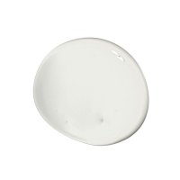 Colourtrend Mondays Child Colour Swatch