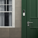 ajax-doorbell-8eu-asp-white-aj-0285