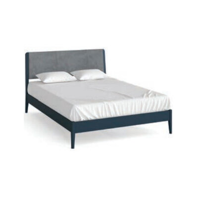 Starbeck 5ft Bedframe