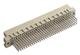 DIN41612 Type R Complementary 64 way Male Angled Solder Pins &nbsp;