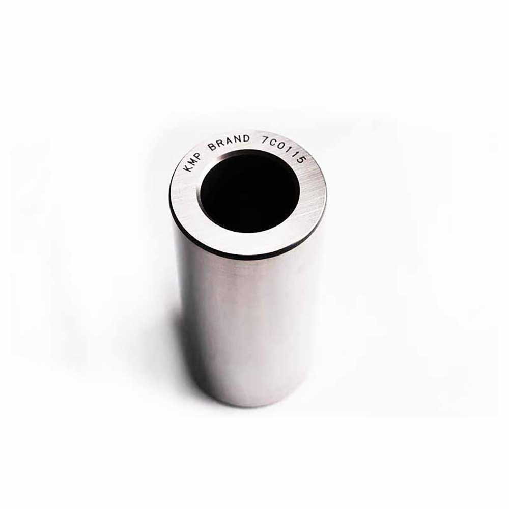 PIN PISTON