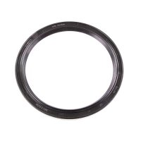 REAR HOUSING SEAL - VITON FOR JCB