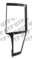 58598_Door_Frame.jpg