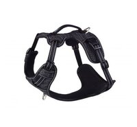 Rogz explore dog harness