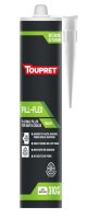 Toupret Fill-Flex 310ml