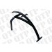 John Deere 6R  56764 - Front Fender Frame Mudguard Bracket (Right)