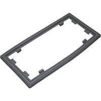 Burner Seal for GB112/60 (old 73475)