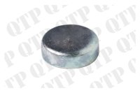 0650563_Frost_Plug.jpg